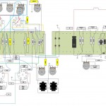 Layout 20140913 with loop and RR mod